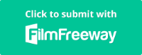 Film Freeway Logo
